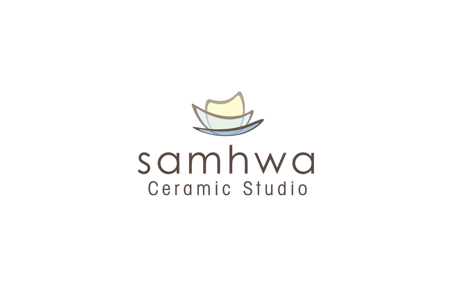 Samhwa